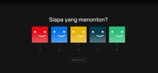 1753728734938.webp 1753728734938.webp