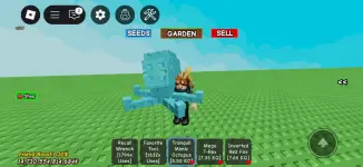 Screenshot_20250727_081736_Roblox.webp
