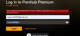 1753734597872.webp