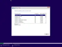 4cf855055beb9b129fa4e72aa1462547.webp 4cf855055beb9b129fa4e72aa1462547.webp