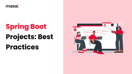 Spring-Boot-Projects-Best-Practices-1.png Spring-Boot-Projects-Best-Practices-1.png