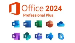 microsoft-office-2024-profession-dbc3a317-file-dbc3a30b.jpg.webp