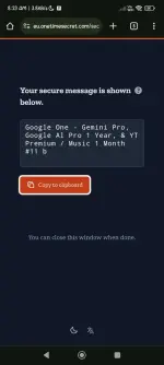 Screenshot_2025-07-29-08-23-11-265_com.android.chrome.webp Screenshot_2025-07-29-08-23-11-265_com.android.chrome.webp