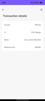 1000496067.webp