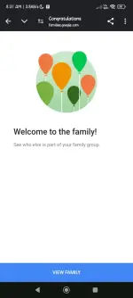 Screenshot_2025-07-29-08-31-13-570_com.android.chrome.webp Screenshot_2025-07-29-08-31-13-570_com.android.chrome.webp
