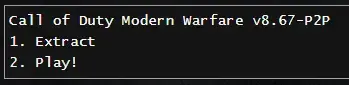 1753749539381.webp 1753749539381.webp