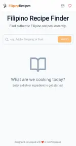1000035254.webp 1000035254.webp