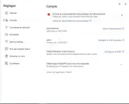 Capture.webp