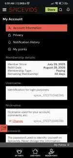 Screenshot_2025-07-29-06-59-51-419_com.android.chrome.webp