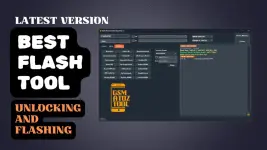 Best-Flash-Tool-.webp