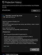 Screenshot 2025-07-29 100801.webp