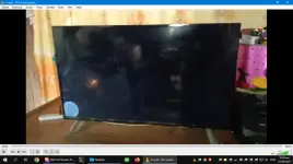 Screenshot (158).webp