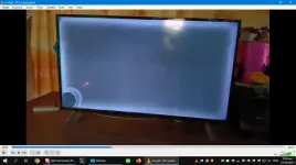 Screenshot (159).webp