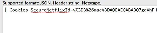1753757692122.webp 1753757692122.webp