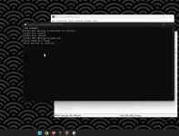 Screenshot 2025-07-29 105801.webp
