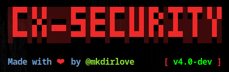 logo.png logo.png