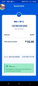 Screenshot_20250729_110132_GCash.webp