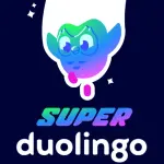super-duolingo_180684 (1) (1).webp