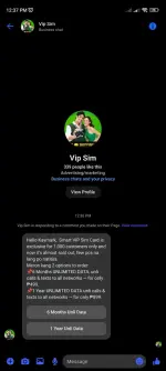 Screenshot_2025-07-29-12-37-45-923_com.facebook.orca.webp