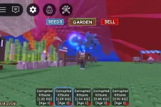 Screenshot_20250729_123612_com_roblox_client_ActivityNativeMain_edit_12709952208587.webp