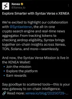 Screenshot_2025-07-29-12-55-34-088_com.twitter.android-edit.webp