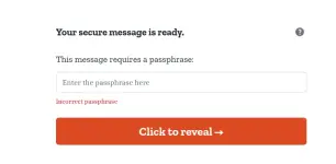 1753766438160.webp 1753766438160.webp