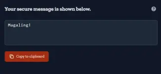 1753766465374.webp 1753766465374.webp