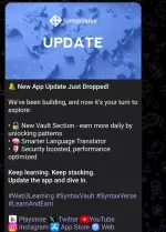 Screenshot_2025-07-29-13-13-05-439_org.telegram.messenger-edit.webp