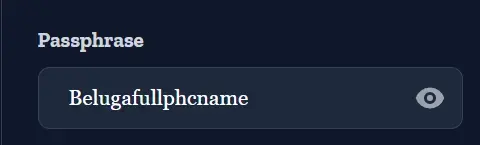 1753768666848.webp 1753768666848.webp