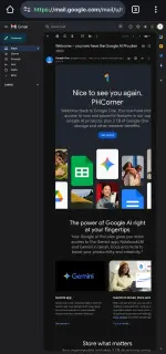 Screenshot_2025-07-17-00-04-00-744_org.cromite.cromite-edit.webp Screenshot_2025-07-17-00-04-00-744_org.cromite.cromite-edit.webp