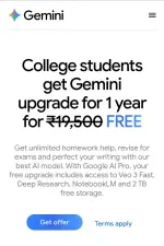 Screenshot_2025-07-17-12-37-33-340_mobi.mgeek.TunnyBrowser-edit.webp Screenshot_2025-07-17-12-37-33-340_mobi.mgeek.TunnyBrowser-edit.webp