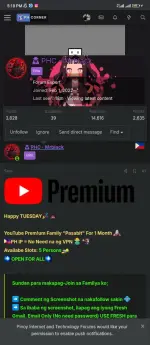 Screenshot_2025-07-29-17-18-50-206_com.android.chrome.webp Screenshot_2025-07-29-17-18-50-206_com.android.chrome.webp