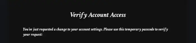 9104.webp