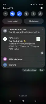 Screenshot_20250729_173622_One UI Home.webp
