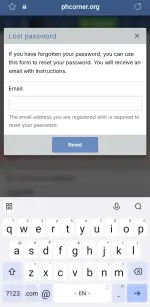 Screenshot_2025-07-29-17-34-46-794_com.sec.android.app.sbrowser-edit.webp Screenshot_2025-07-29-17-34-46-794_com.sec.android.app.sbrowser-edit.webp