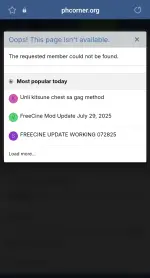 Screenshot_2025-07-29-17-34-17-207_com.sec.android.app.sbrowser-edit.webp Screenshot_2025-07-29-17-34-17-207_com.sec.android.app.sbrowser-edit.webp