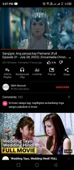 youtube (2).webp youtube (2).webp