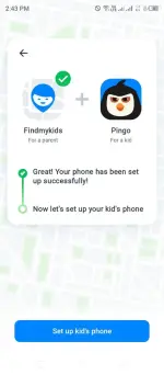 findmykids (2).webp