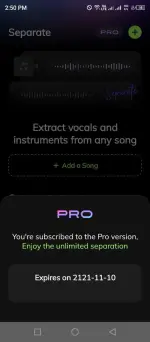 musiclab (1).webp