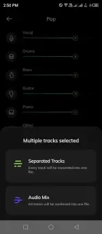 musiclab (2).webp