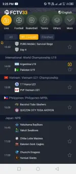 fctv33 (1).webp fctv33 (1).webp
