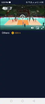 fctv33 (2).webp fctv33 (2).webp