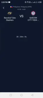 fctv33 (3).webp fctv33 (3).webp