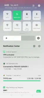 Screenshot_2025-07-29-18-02-54-69.webp