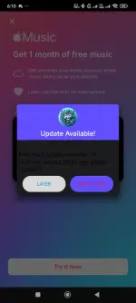 Screenshot_2025-07-29-18-10-48-417_com.apple.android.music.webp