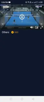 rblive77 (2).webp rblive77 (2).webp