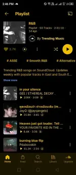 soundcloud (2).webp soundcloud (2).webp
