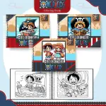 one piece.webp