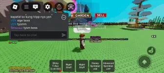 Screenshot_20250729-184503.webp Screenshot_20250729-184503.webp