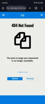 1000080449.webp 1000080449.webp